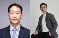  세정그룹,  2026년 임원 인사 단행…조직 안정성 강화