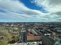  한-스웨덴 청정에너지 전환·전력시스템 협력 강화