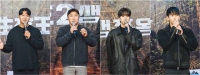  '생존왕', 시즌2 론칭 확정…더보이즈 영훈→육준서 출격