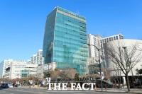  성동구, '장애인가정 출산지원금' 신설…출생아 당 100만원