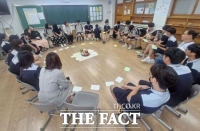  고양시, 학생 성장 맞춤형 '고양 EDU-로드맵' 본격 추진