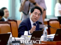  與, '제명' 김병기 '의총 패싱' 요청에…