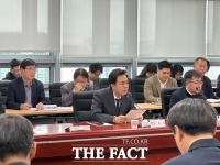  김태흠 충남도지사 