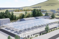  완도군, 해조류 기반 해양바이오산업 육성 본격화