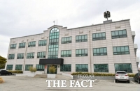  담양군, '영농부산물 파쇄지원단' 2월부터 운영