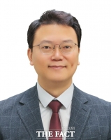  충남도의회, 학교폭력 대응 위해 지역사회와 '제도적 기반 마련' 나서