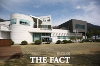  남양주시립박물관, '공립박물관 평가인증제' 4회 연속 인증 기관 선정