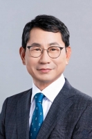  나명석 프랜차이즈산업협회장 