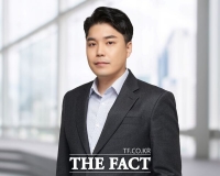  서희철 전 법무부 장관 비서관 