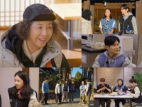  '호텔 도깨비' 고두심, 호텔리어 도전…내일(20일) 첫 방송