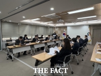  경남·부산 행정통합 실무협의체 가동