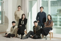  호반문화재단, 창작공간 지원사업 'H아트랩' 입주자 6인 선정