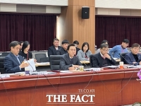  충남도, 올해 청년정책에 5063억 원 투입…체감도 높이고 실행력 강화 초점