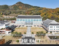  경북도 유·초·중학생 올해 1만 246명 줄었다…학령인구 감소