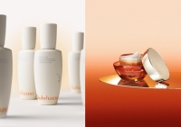  설화수, 영국 뷰티 플랫폼 '컬트 뷰티' 입점…유럽 시장 공략 본격화