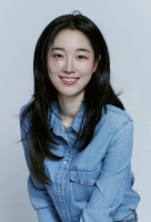  [TF인터뷰] 원지안의 새로운 챕터, 지금 이 순간