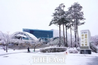  광주시, '반려동물 동반 출입 음식점 제도' 3월 1일부터 시행