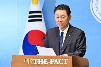  경찰, '김병기 공천헌금 의혹 방조' 김현지·정청래 수사도 본격화