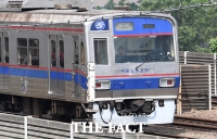  서울교통공사 사장 인선 착수…19일 임추위 첫 회의