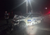  경북 곳곳서 교통사고·화재 잇따라…사망·부상 속출