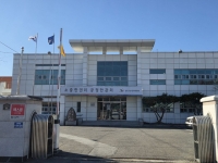  군의회 기념품이 '기부행위'?…현직 성주군의원, 검찰 수사 받는다