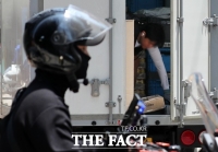  프리랜서·라이더도 '노동자' 추정…입증은 사용자 몫