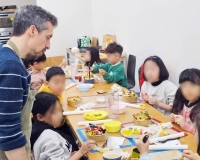  갤러리아백화점, '2026년 문화센터 봄학기' 회원 모집