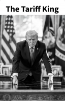  美 연방대법원, 20일 관세 판단 가능성…USTR 