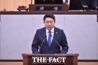  여수시의회 환경복지위 