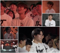  '더 로직' 초대형 스케일 토론…첫 논제 '주 4.5일제'