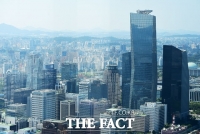  국민성장펀드, 2억원까지 배당소득 9% 분리과세…최대 40% 소득공제