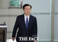  '비화폰 삭제' 박종준 