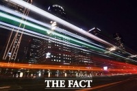  IMF, 올해 한국 경제성장률 1.9%로 올려…