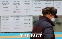  전세 밀리고 준월세 부상…서울 아파트 임대차 구조 변화