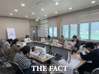  금산군, 올해 읍면평생학습센터 10개소 구축 완료