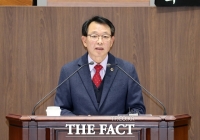  이해선 충남도의원 