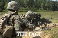  '군심=미래 고객'…나라사랑카드 3기, 신한·하나·기업은행 격돌