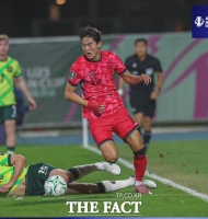  '운명의 한·일전 결과는?’...U23 아시안컵 4강전 대상 프로토 승부식 9회차 마감 임박