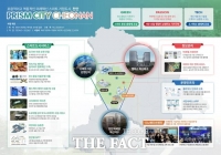  천안시, 'AI 전환' 속도…AI 거점 도시 도약 본격화