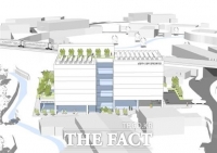  남양주시, 동부장애인복지관 건립 본격 추진…올 하반기 착공