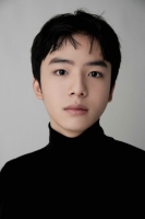  문우진, 이민호·임수정과 한솥밥…MYM엔터와 전속계약