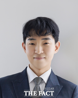  전북대병원 약제부 성찬환 약사, 학술대회 우수상 수상