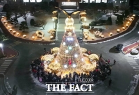  백석대·백석문화대, 지역과 함께하는 '제59회 백석쿰캠프' 개최