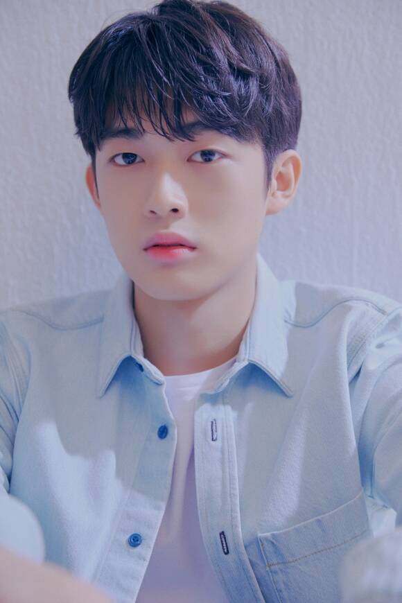 청춘월담 트라이:우리는 기적이 된다 등에서 눈도장을 찍은 배우 허원서가 제이와이드컴퍼니와 전속계약을 체결했다. /제이와이드컴퍼니