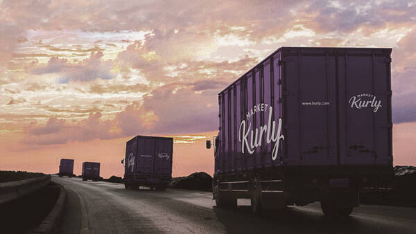 김슬아 컬리 대표의 남편이자 넥스트키친의 대표인 정모 씨가 수습사원을 강제추행한 혐의로 재판에 넘겨졌다. /컬리