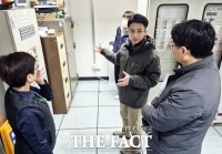  대전교통공사, 직원 근무환경 개선으로 도시철도 안전·서비스 품질↑