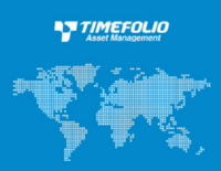  타임폴리오, ETF 브랜드 'TIME'으로 재단장…22일부터 일괄 적용