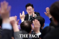  李, 이혜훈 후보자 논란에 