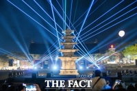  부여군, 단체관광객 유치 여행사에 인센티브 지원