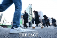  2030 '인서울' 현상 뚜렷…청년 유입 늘고 순유출 감소